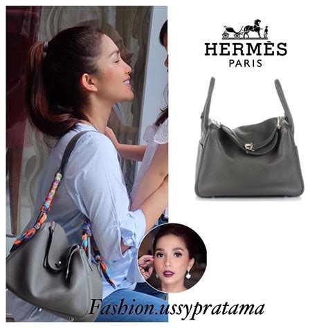 tas hermes asli harga|harga tas hermes lindy original.